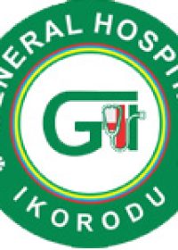 newghlogo