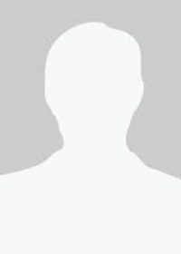 person image